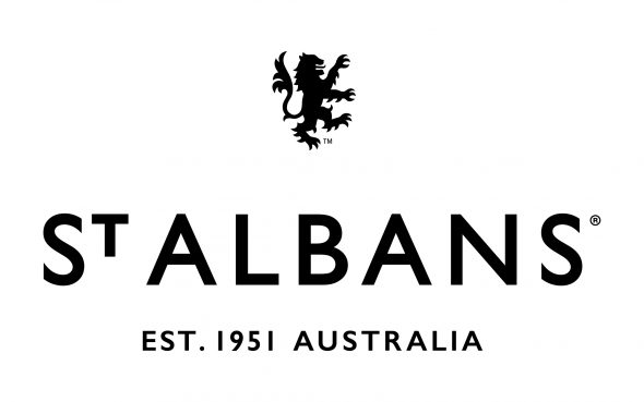 St Albans St Albans