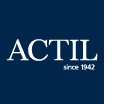 Actil Actil