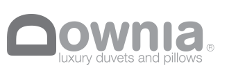 Downia Downia