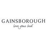 Gainsborough Gainsborough