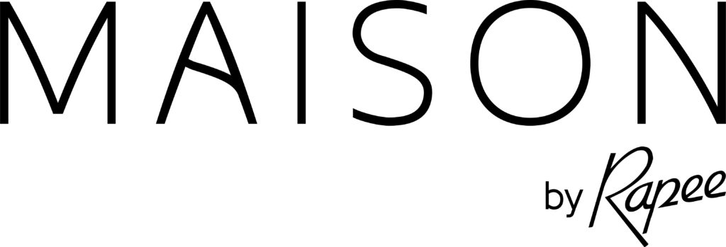 Maison by Rapee