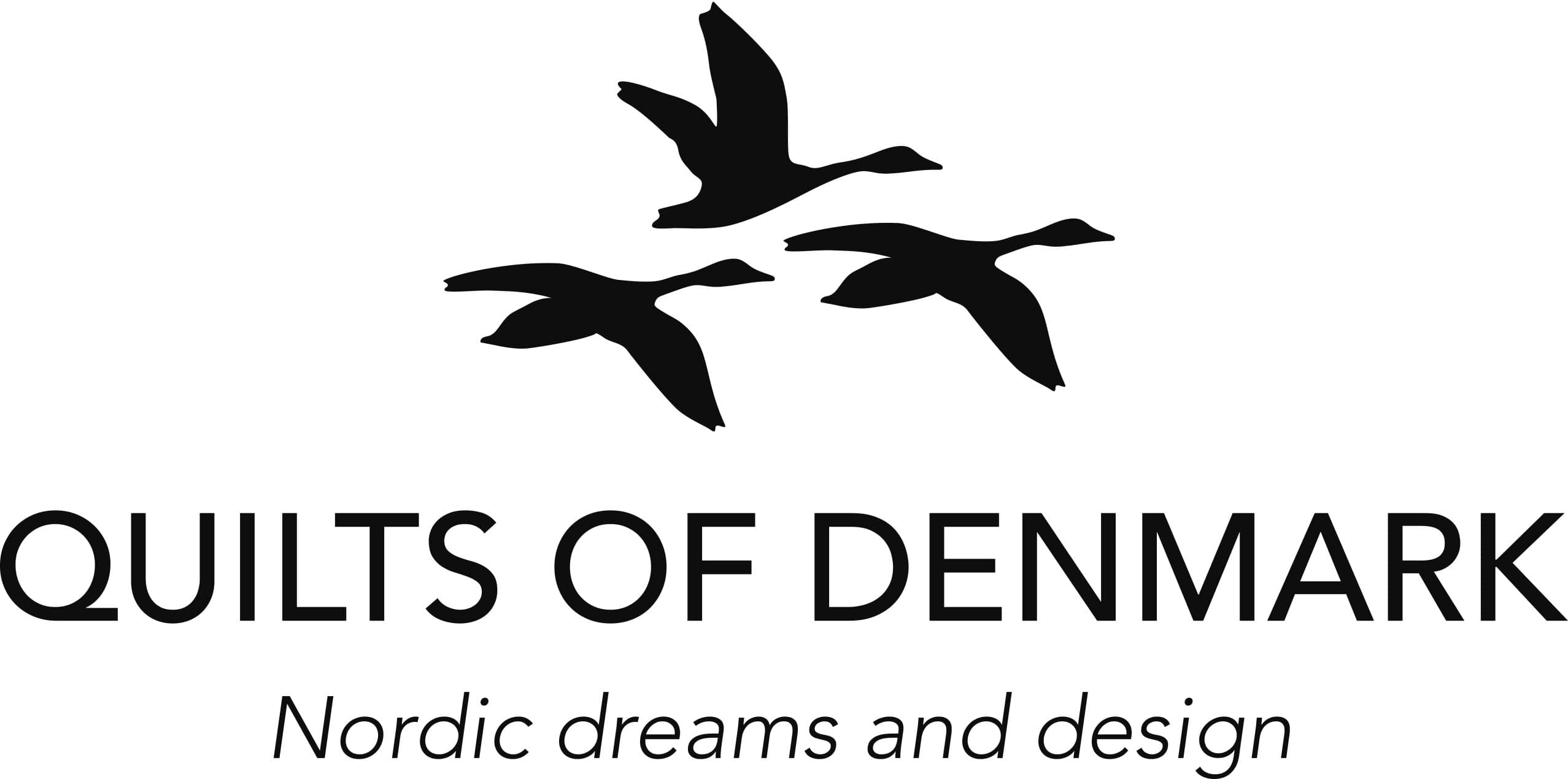 Quilts Of Denmark Quilts Of Denmark