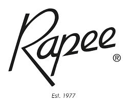 Rapee Rapee
