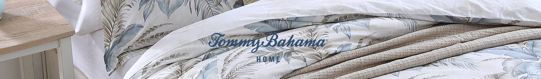 Tommy Bahama Tommy Bahama