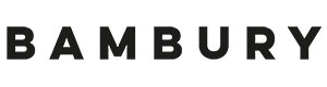Bambury Bambury