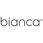 Bianca 