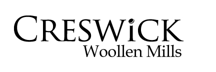 Creswick Wool Creswick Wool