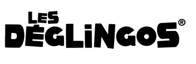Les Déglingos Les Déglingos