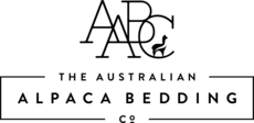 Australian Alpaca Bedding Company Australian Alpaca Bedding Company
