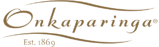 Onkaparinga Onkaparinga