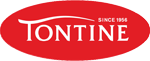 Tontine 