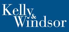Kelly and Windsor Kelly and Windsor