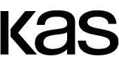 Kas Kas