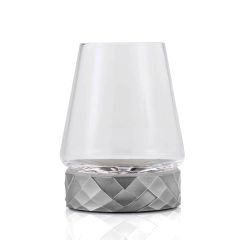 Royal Selangor Glass (30cL)