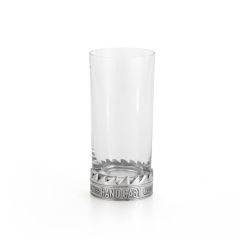 Royal Selangor Toolbar Highball (35cL)