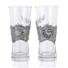 Royal Selangor Ice & Fire Pilsner (30cL)