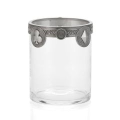 Royal Selangor Ace Ice Bucket