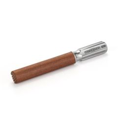 Royal Selangor Toolbar Muddler