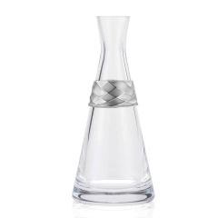 Royal Selangor Carafe (50cL)