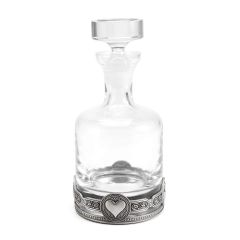 Royal Selangor DECANTER WHISKY-ACE