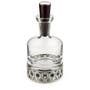 Royal Selangor Hexagon - Whisky Decanter (75cL) - Top Seller