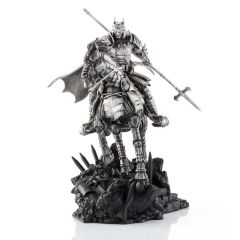 Royal Selangor Batman Shogun (LE)