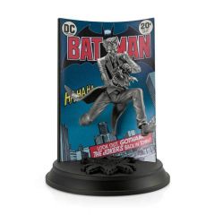 Royal Selangor Joker Batman Volume 1 #251 (LE)