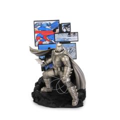 Royal Selangor Batman The Dark Knight Returns (LE)