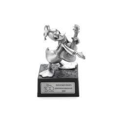 Royal Selangor Donald Duck 1937 Figurine (LE) - New