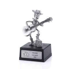 Royal Selangor Woody1995 Figurine (LE) - New