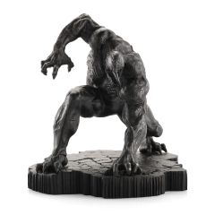 Royal Selangor Black Venom Malice Figurine (LE)