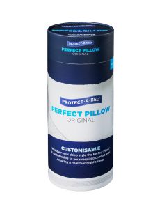 Protect-A-Bed® Perfect Pillow