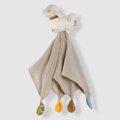 FEHN FehnNATUR Comforter Sheep