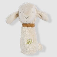 FEHN FehnNATUR Rod Rattle Sheep