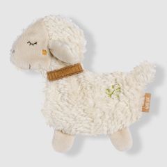 FEHN FehnNATUR Crinkle Sheep