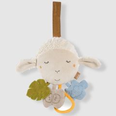 FEHN FehnNATUR Activity Sheep