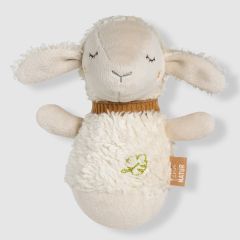 FEHN FehnNATUR Mini Roly Poly Sheep