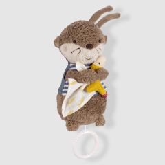 FEHN Fehn Mini Musical Otter