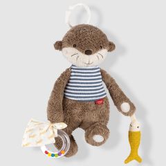 FEHN Fehn Activity Otter