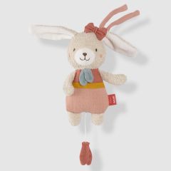 FEHN FehnNATUR Mini Musical Hare
