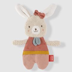 FEHN FehnNATUR Crinkle Hare