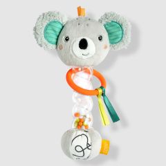 FEHN Fehn Rainmaker Koala