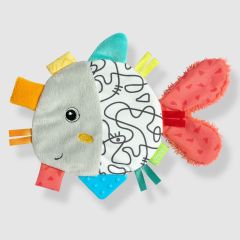 FEHN Fehn Crinkle Fish