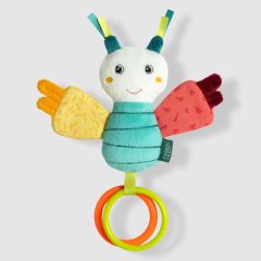 FEHN Fehn Mini Butterfly