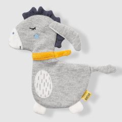 FEHN FehnNATUR Crinkle Donkey