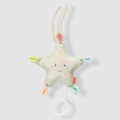 FEHN Fehn Mini Musical Starfish