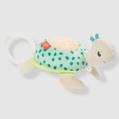 FEHN Fehn Mini Musical Turtle