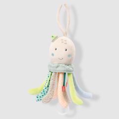 FEHN Fehn Musical Octopus
