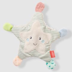 FEHN Fehn Crinkle Starfish