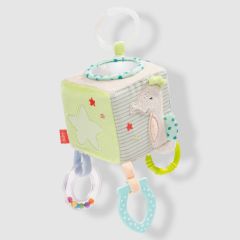 FEHN Fehn Activity Cube Children of the Sea